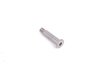 ES#8977 - 021109515a - Guide Pin - Priced Each ) - (NO LONGER AVAILABLE) - Attaches to the upper chain guide rail. M10x34x45 - Genuine Volkswagen Audi - 
