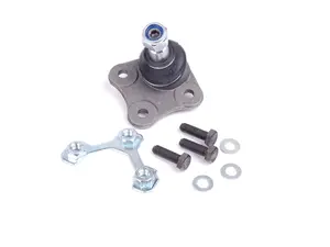 Ball Joint - Left
