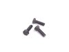 ES#2642977 - 1J0407366C - Ball Joint - Right - Hardware included - Vaico - Volkswagen