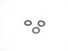 ES#2642977 - 1J0407366C - Ball Joint - Right - Hardware included - Vaico - Volkswagen