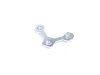 ES#2642977 - 1J0407366C - Ball Joint - Right - Hardware included - Vaico - Volkswagen