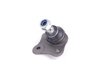 ES#2642977 - 1J0407366C - Ball Joint - Right - Hardware included - Vaico - Volkswagen