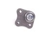 ES#2642977 - 1J0407366C - Ball Joint - Right - Hardware included - Vaico - Volkswagen