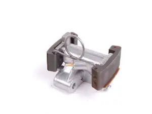 Upper Timing Tensioner - Cylinders 5-8