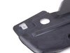 ES#1500269 - 99750452702 - Front Belly Pan - Underbody covering - Genuine Porsche - Porsche