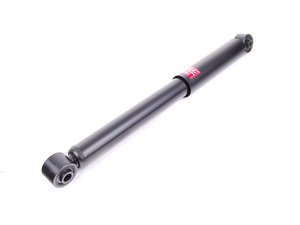 ES#2580543 - 8N0512011AG - Rear Shock Absorber - Priced Each - Fits left or right side - KYB - Audi