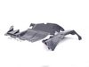 ES#259686 - 1J0825003 - Weather Protection Package - Stage 1 - (NO LONGER AVAILABLE) - Includes a replacement belly pan, engine side covers, and all necessary hardware! - Assembled By ECS - 