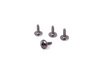 ES#259686 - 1J0825003 - Weather Protection Package - Stage 1 - (NO LONGER AVAILABLE) - Includes a replacement belly pan, engine side covers, and all necessary hardware! - Assembled By ECS - 