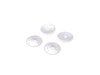 ES#259686 - 1J0825003 - Weather Protection Package - Stage 1 - (NO LONGER AVAILABLE) - Includes a replacement belly pan, engine side covers, and all necessary hardware! - Assembled By ECS - 