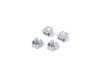 ES#259686 - 1J0825003 - Weather Protection Package - Stage 1 - (NO LONGER AVAILABLE) - Includes a replacement belly pan, engine side covers, and all necessary hardware! - Assembled By ECS - 
