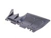 ES#259686 - 1J0825003 - Weather Protection Package - Stage 1 - (NO LONGER AVAILABLE) - Includes a replacement belly pan, engine side covers, and all necessary hardware! - Assembled By ECS - 