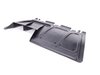 ES#259686 - 1J0825003 - Weather Protection Package - Stage 1 - (NO LONGER AVAILABLE) - Includes a replacement belly pan, engine side covers, and all necessary hardware! - Assembled By ECS - 