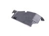 ES#259686 - 1J0825003 - Weather Protection Package - Stage 1 - (NO LONGER AVAILABLE) - Includes a replacement belly pan, engine side covers, and all necessary hardware! - Assembled By ECS - 