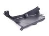 ES#259686 - 1J0825003 - Weather Protection Package - Stage 1 - (NO LONGER AVAILABLE) - Includes a replacement belly pan, engine side covers, and all necessary hardware! - Assembled By ECS - 