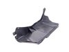 ES#259686 - 1J0825003 - Weather Protection Package - Stage 1 - (NO LONGER AVAILABLE) - Includes a replacement belly pan, engine side covers, and all necessary hardware! - Assembled By ECS - 