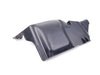 ES#259686 - 1J0825003 - Weather Protection Package - Stage 1 - (NO LONGER AVAILABLE) - Includes a replacement belly pan, engine side covers, and all necessary hardware! - Assembled By ECS - 