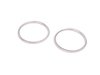 ES#1346 - RS4KO4INSTKIT - K04/K03 Turbocharger Installation Kit - All hardware & gaskets to install new 2.7T turbochargers. - Assembled By ECS - Audi