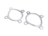 ES#1346 - RS4KO4INSTKIT - K04/K03 Turbocharger Installation Kit - All hardware & gaskets to install new 2.7T turbochargers. - Assembled By ECS - Audi