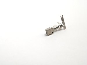 ES#165551 - 61138364848 - CONTACT - Genuine BMW - BMW MINI