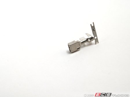 ES#165551 - 61138364848 - CONTACT - Genuine BMW - BMW MINI
