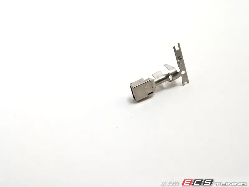 Genuine BMW - 61138364848 - CONTACT (61-13-8-364-848)