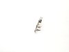 ES#165551 - 61138364848 - CONTACT - Genuine BMW - BMW MINI