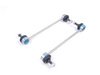 ES#2594175 - 33556751269KT - Front Sway Bar Installation Kit - 23.5MM - Everything you need to install a new OE front sway bar including HD end links - Assembled By ECS - BMW