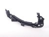 ES#2164259 - 5K0807572J - Bumper guide - Right - Keep your bumper skin straight and prevent sagging - Genuine Volkswagen Audi - Volkswagen
