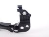 ES#2164259 - 5K0807572J - Bumper guide - Right - Keep your bumper skin straight and prevent sagging - Genuine Volkswagen Audi - Volkswagen