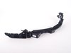ES#2164259 - 5K0807572J - Bumper guide - Right - Keep your bumper skin straight and prevent sagging - Genuine Volkswagen Audi - Volkswagen