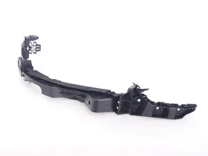 Bumper Guide - Left