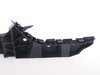 ES#2164258 - 5K0807571J - Bumper Guide - Left - Keep your bumper skin straight and prevent sagging - Genuine Volkswagen Audi - Volkswagen