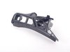 ES#1172828 - 5K0807724A - Bumper Support - Right - Guides and supports the front bumper - Genuine Volkswagen Audi - Volkswagen
