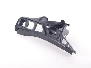 Bumper Support - Right