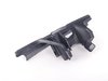 ES#1172828 - 5K0807724A - Bumper Support - Right - Guides and supports the front bumper - Genuine Volkswagen Audi - Volkswagen