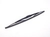 ES#2677781 - 0008245126 - Wiper Blade - Priced Each - Rear - Trico - Mercedes Benz