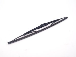 ES#2677781 - 0008245126 - Wiper Blade - Priced Each - Rear - Trico - Mercedes Benz