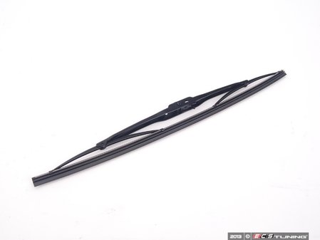 ES#2677781 - 0008245126 - Wiper Blade - Priced Each - Rear - Trico - Mercedes Benz
