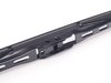 ES#2677781 - 0008245126 - Wiper Blade - Priced Each - Rear - Trico - Mercedes Benz