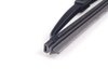 ES#2677784 - 4638200045 - Wiper Blade Set - Front - Bosch - Mercedes Benz