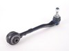 ES#2649613 - 31126760276 - E53 Front Lower Control Arm - Right - Ball joint faces upward - Meyle - BMW