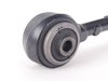 ES#2649613 - 31126760276 - E53 Front Lower Control Arm - Right - Ball joint faces upward - Meyle - BMW