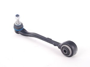 ES#2649612 - 31126760275 - E53 Front Lower Control Arm - Left - Ball joint faces upward - Meyle - BMW
