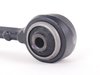ES#2649612 - 31126760275 - E53 Front Lower Control Arm - Left - Ball joint faces upward - Meyle - BMW