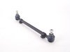 ES#2677837 - 1073300203 - Tie Rod Assembly - Priced Each - Fits Left Or Right Side - Lemforder - Mercedes Benz