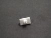 ES#77585 - 51131946258 - Moulding Clip - Side Mouldings - Genuine BMW - BMW