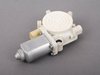 ES#4336486 - 67626955876 - Window Electric Motor - Front Right - Replace your worn out window motor - Bremmen Parts - MINI