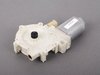 ES#4336486 - 67626955876 - Window Electric Motor - Front Right - Replace your worn out window motor - Bremmen Parts - MINI