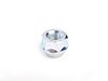 ES#2643111 - D60 - Conical Seat 12x1.5 Lug Nut - Priced Each - Conical seat lug nut for your stud conversion - ECS - Volkswagen MINI
