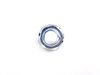 ES#2643111 - D60 - Conical Seat 12x1.5 Lug Nut - Priced Each - Conical seat lug nut for your stud conversion - ECS - Volkswagen MINI
